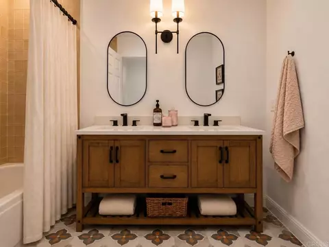 Bath - 4909 Icaria Way, Oceanside, CA 92056 photo 3 of 4