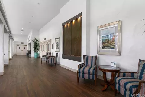 Entry Way - 4909 Icaria Way, Oceanside, CA 92056 photo 5 of 5