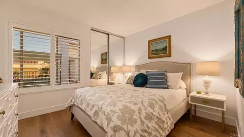 Bedroom - 4909 Icaria Way, Oceanside, CA 92056 photo 2 of 2