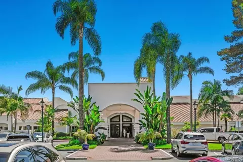 Exterior - 4909 Icaria Way, Oceanside, CA 92056 photo 7 of 10