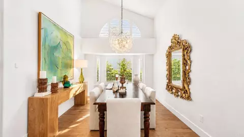 Dining - 4909 Icaria Way, Oceanside, CA 92056 photo 2 of 2