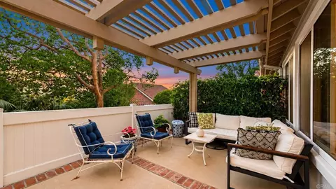 Exterior - 4909 Icaria Way, Oceanside, CA 92056 photo 5 of 10