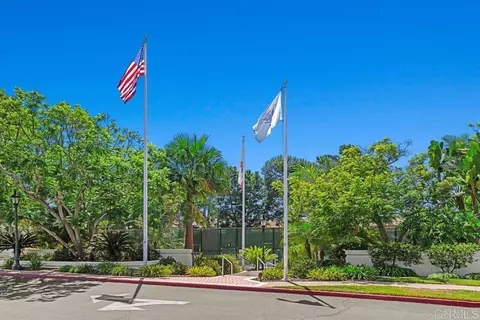 Other - 4909 Icaria Way, Oceanside, CA 92056 photo 9 of 17