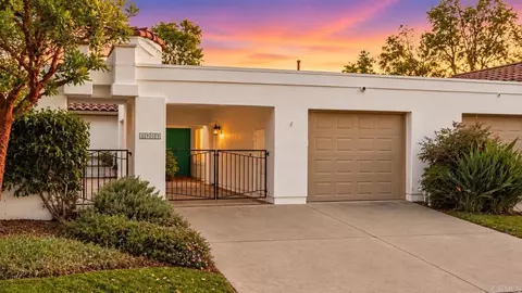 Other - 4909 Icaria Way, Oceanside, CA 92056 photo 2 of 17