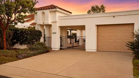 Other - 4909 Icaria Way, Oceanside, CA 92056 photo 6 of 17