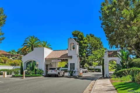 Other - 4909 Icaria Way, Oceanside, CA 92056 photo 8 of 17
