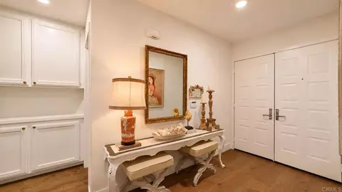 Entry Way - 4909 Icaria Way, Oceanside, CA 92056 photo 2 of 5