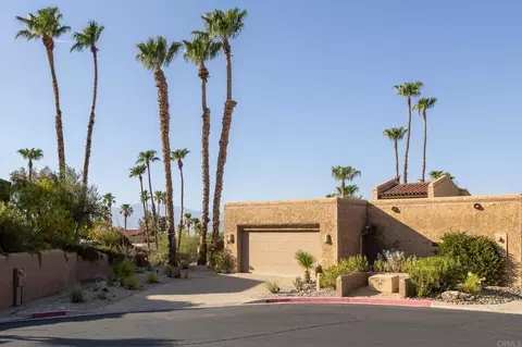 1969 Desert Vis, Borrego Springs, CA 92004