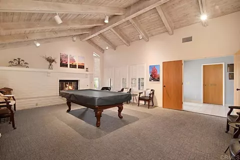 View/Area - 1066 Ridge Heights Dr, Fallbrook, CA 92028 photo 4 of 6