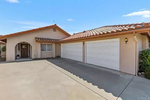 Other - 1066 Ridge Heights Dr, Fallbrook, CA 92028 photo 1 of 8