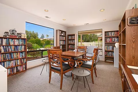 View/Area - 1066 Ridge Heights Dr, Fallbrook, CA 92028 photo 5 of 6