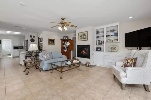 Living - 1066 Ridge Heights Dr, Fallbrook, CA 92028 photo 8 of 8