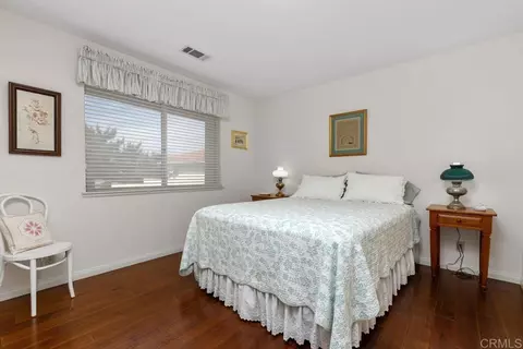 Bedroom - 1066 Ridge Heights Dr, Fallbrook, CA 92028 photo 1 of 3