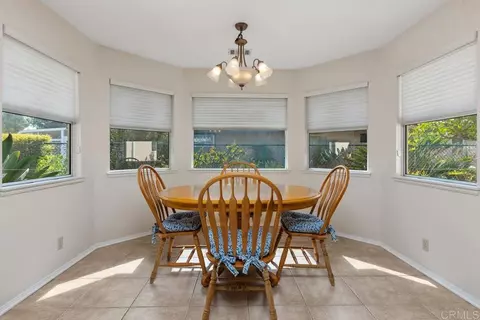 Dining - 1066 Ridge Heights Dr, Fallbrook, CA 92028 photo 3 of 6
