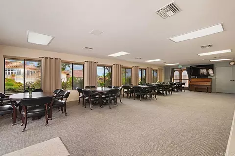 Dining - 1066 Ridge Heights Dr, Fallbrook, CA 92028 photo 6 of 6