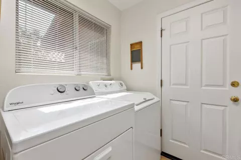 Other - 1066 Ridge Heights Dr, Fallbrook, CA 92028 photo 4 of 8