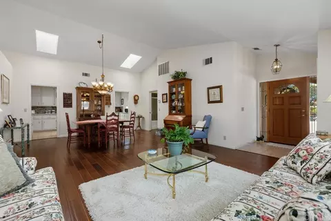 Other - 1066 Ridge Heights Dr, Fallbrook, CA 92028 photo 3 of 8