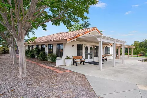 View/Area - 1066 Ridge Heights Dr, Fallbrook, CA 92028 photo 3 of 6