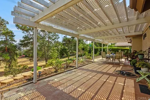 Other - 1066 Ridge Heights Dr, Fallbrook, CA 92028 photo 7 of 8