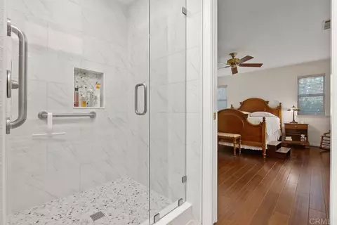 Other - 1066 Ridge Heights Dr, Fallbrook, CA 92028 photo 5 of 8
