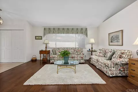 Living - 1066 Ridge Heights Dr, Fallbrook, CA 92028 photo 1 of 8