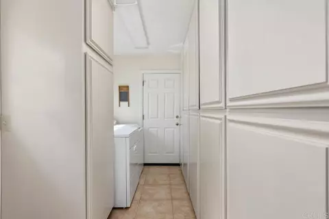 Other - 1066 Ridge Heights Dr, Fallbrook, CA 92028 photo 6 of 8