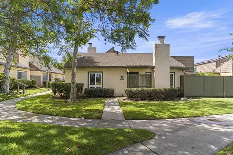 10591 Caminito Glenellen, San Diego, CA 92126
