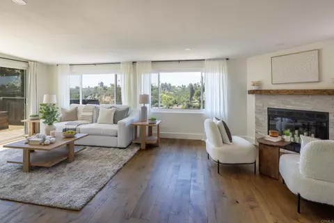 6321 Celia Vis, San Diego, CA 92115