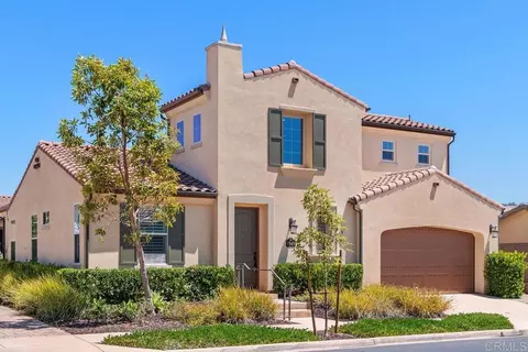 7945 Lusardi Creek Ln, San Diego, CA 92127