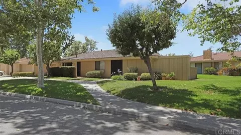 27541 Avenida Larga, San Juan Capistrano, CA 92675