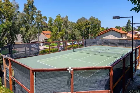 Other - 1501 Tennis Match Way, Encinitas, CA 92024 photo 7 of 9