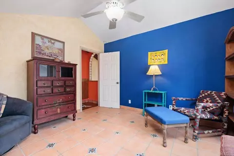 Other - 1501 Tennis Match Way, Encinitas, CA 92024 photo 5 of 9
