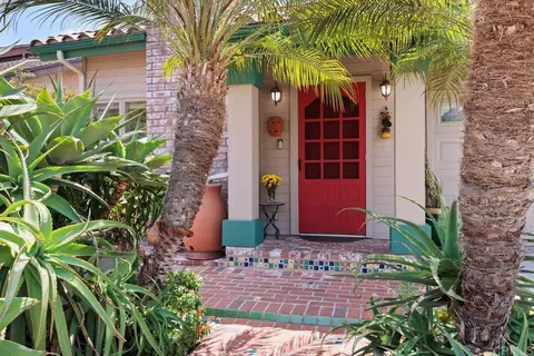 Other - 1501 Tennis Match Way, Encinitas, CA 92024 photo 1 of 9