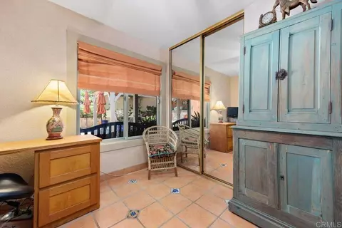 Other - 1501 Tennis Match Way, Encinitas, CA 92024 photo 4 of 9