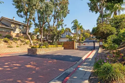 View/Area - 1501 Tennis Match Way, Encinitas, CA 92024 photo 1 of 1