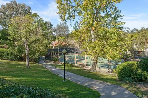 Other - 1501 Tennis Match Way, Encinitas, CA 92024 photo 8 of 9