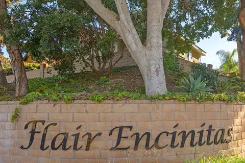 Other - 1501 Tennis Match Way, Encinitas, CA 92024 photo 9 of 9