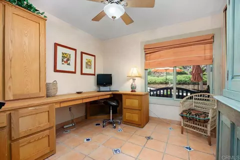 Other - 1501 Tennis Match Way, Encinitas, CA 92024 photo 3 of 9