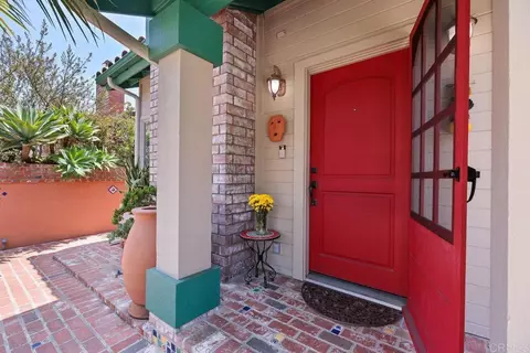 Other - 1501 Tennis Match Way, Encinitas, CA 92024 photo 2 of 9