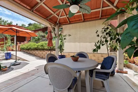 Other - 1501 Tennis Match Way, Encinitas, CA 92024 photo 6 of 9
