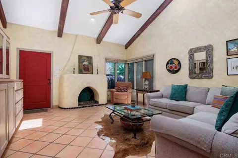 Living - 1501 Tennis Match Way, Encinitas, CA 92024 photo 1 of 3