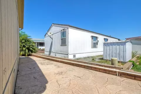 107 Shirle Ln, Oceanside, CA 92058 photo 28