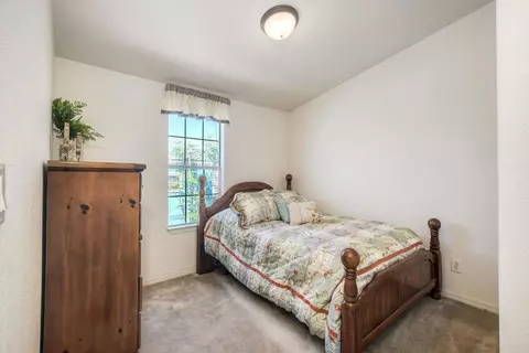 107 Shirle Ln, Oceanside, CA 92058 photo 16