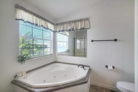 107 Shirle Ln, Oceanside, CA 92058 photo 26