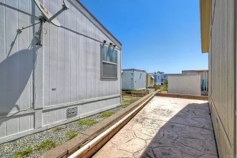 107 Shirle Ln, Oceanside, CA 92058 photo 30