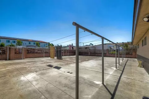107 Shirle Ln, Oceanside, CA 92058 photo 36