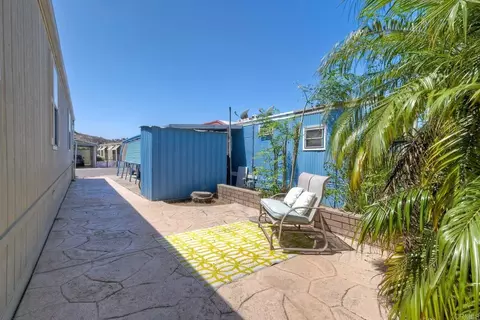 107 Shirle Ln, Oceanside, CA 92058 photo 31