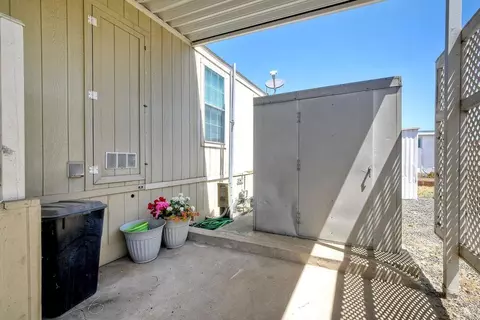 107 Shirle Ln, Oceanside, CA 92058 photo 27