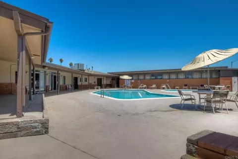 107 Shirle Ln, Oceanside, CA 92058 photo 37