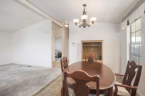 107 Shirle Ln, Oceanside, CA 92058 photo 14